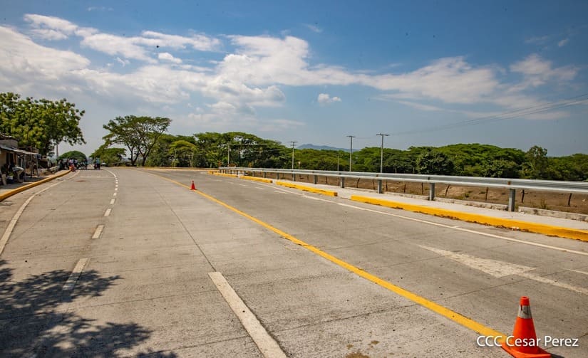 CARRETERA